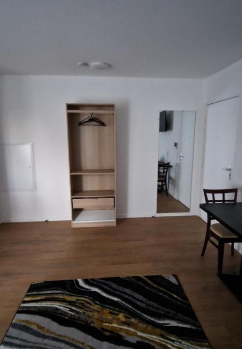 Photo of Others in Drancy