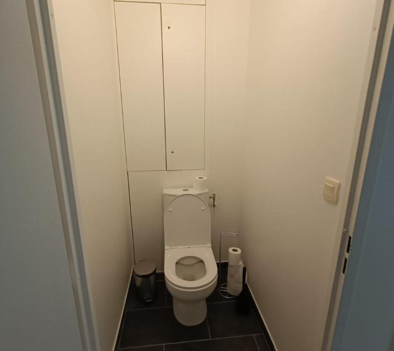 Photo of Bathroom in Serris