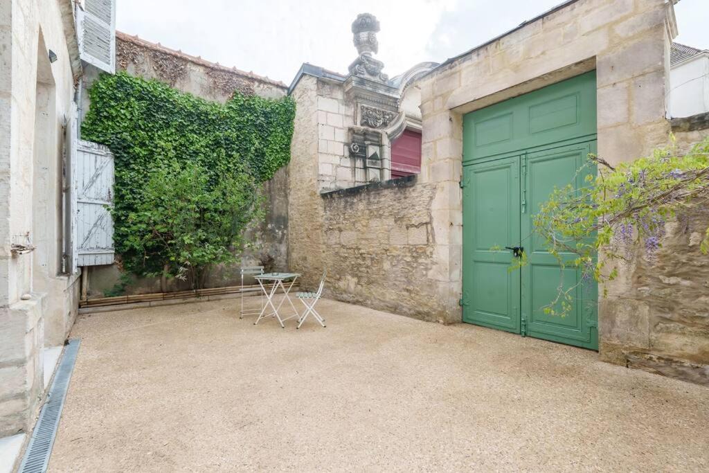 Photo of Others in Chaumont