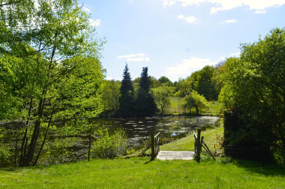 Photo of Others in Saint-Bazile