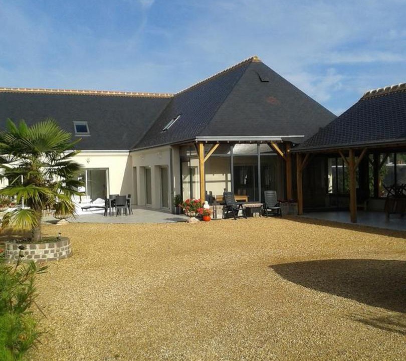 Photo of Others in Chateau du Loir