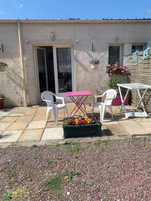 Photo of Others in Noyelles-sur-Mer