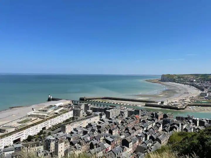 Photo of Others in Le Treport