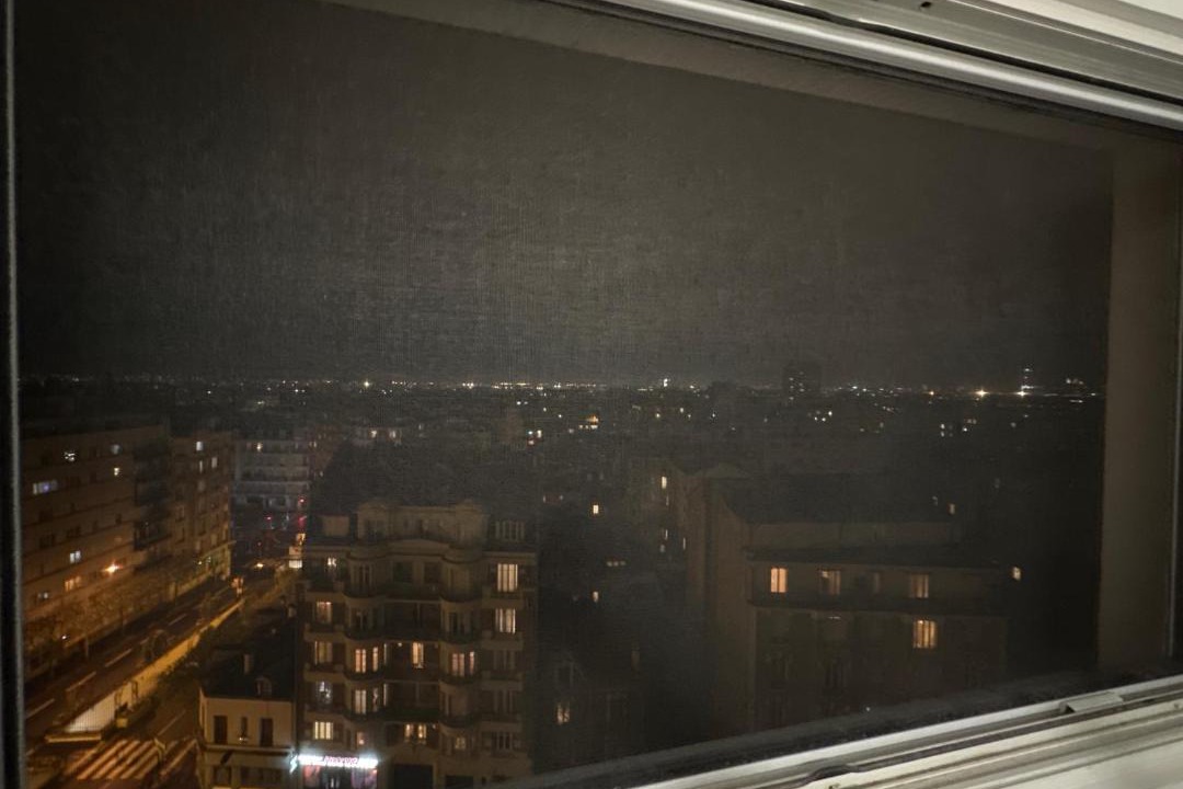Photo of Others in Quartier de Becon