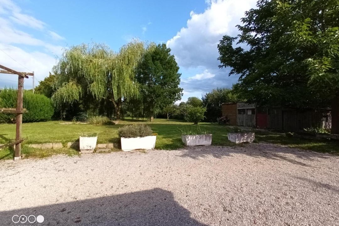 Photo of Others in Sornay
