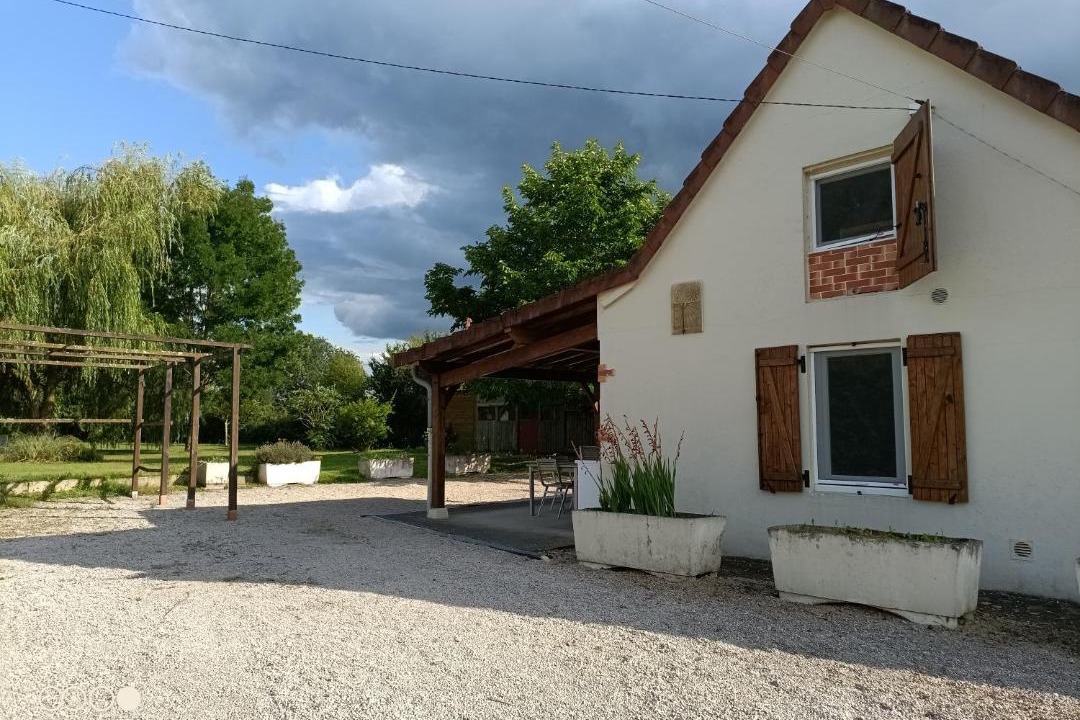 Photo of Others in Sornay