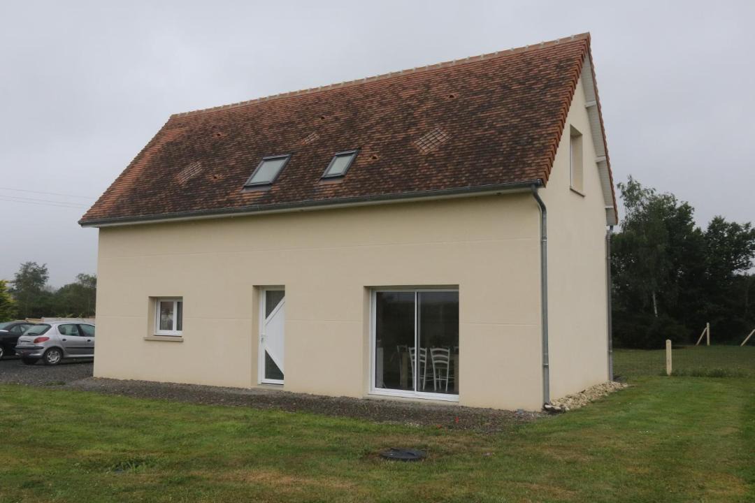 Photo of Others in Saint-Germain-du-Pert