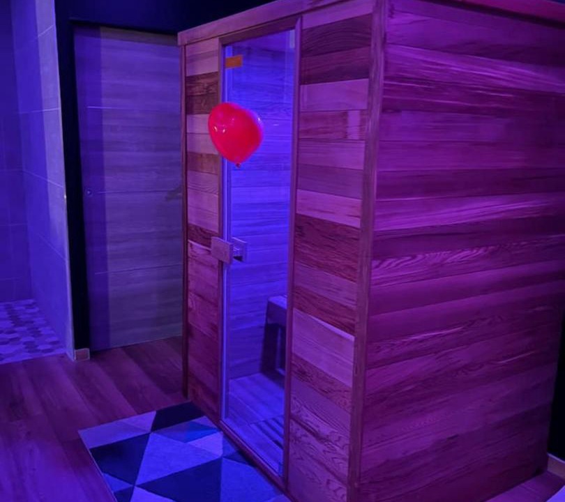 Photo of Bedroom in Harnes