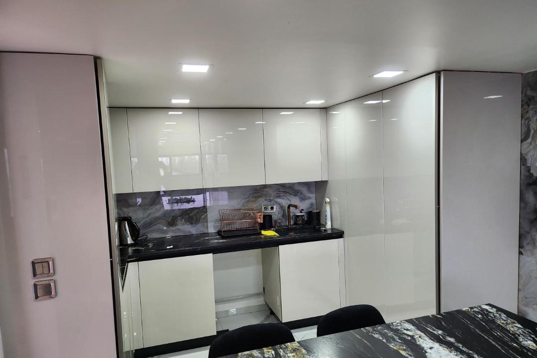 Photo of Kitchen in Sarcelles