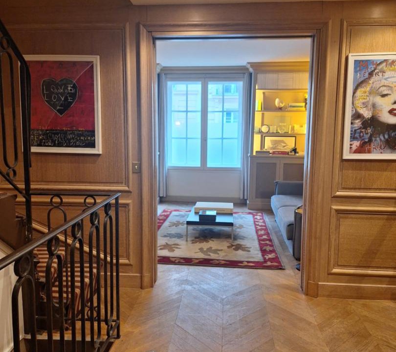 Photo of Others in L'Europe