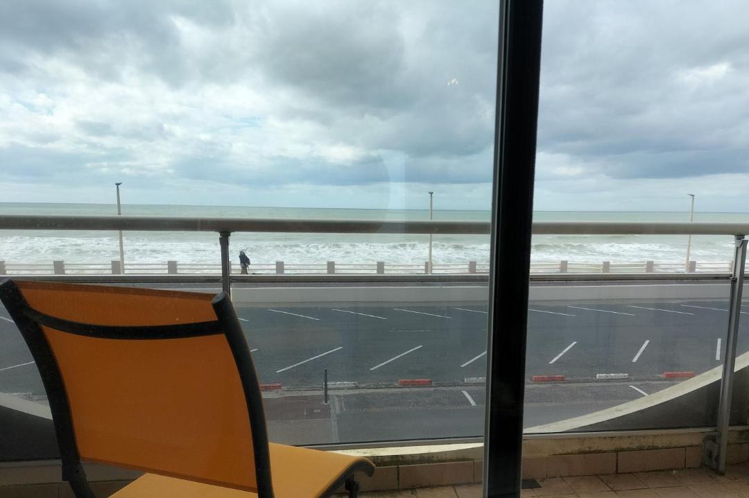 Photo of Others in Quend-Plage-les-Pins