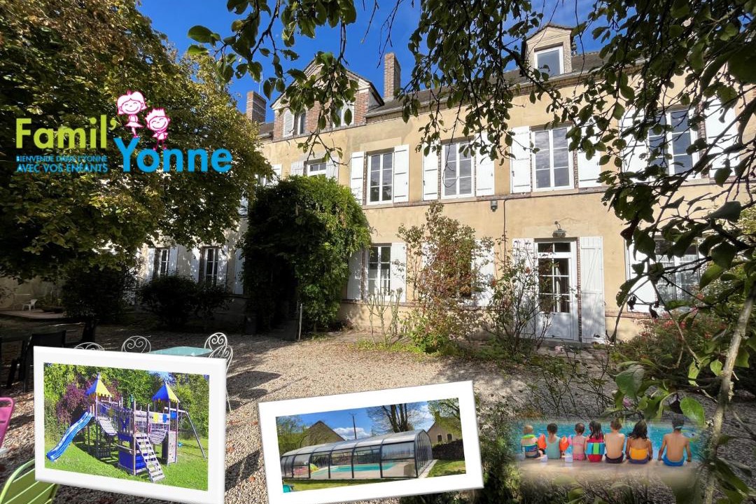 Photo of Others in Sormery