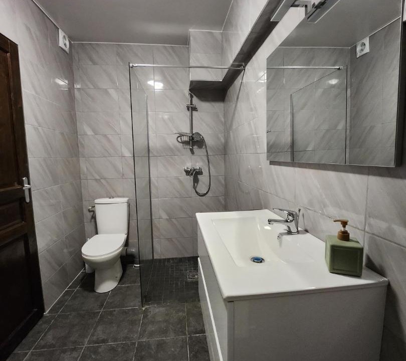 Photo of Bathroom in Noisy-le-Roi