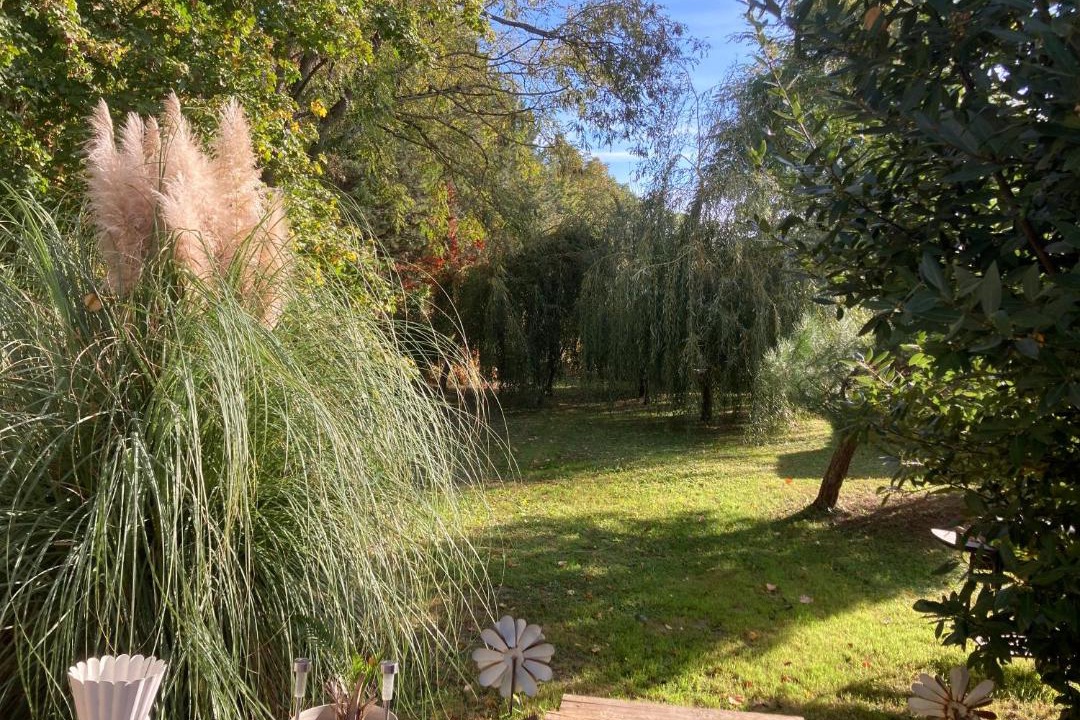 Photo of Outdoor in Louhans