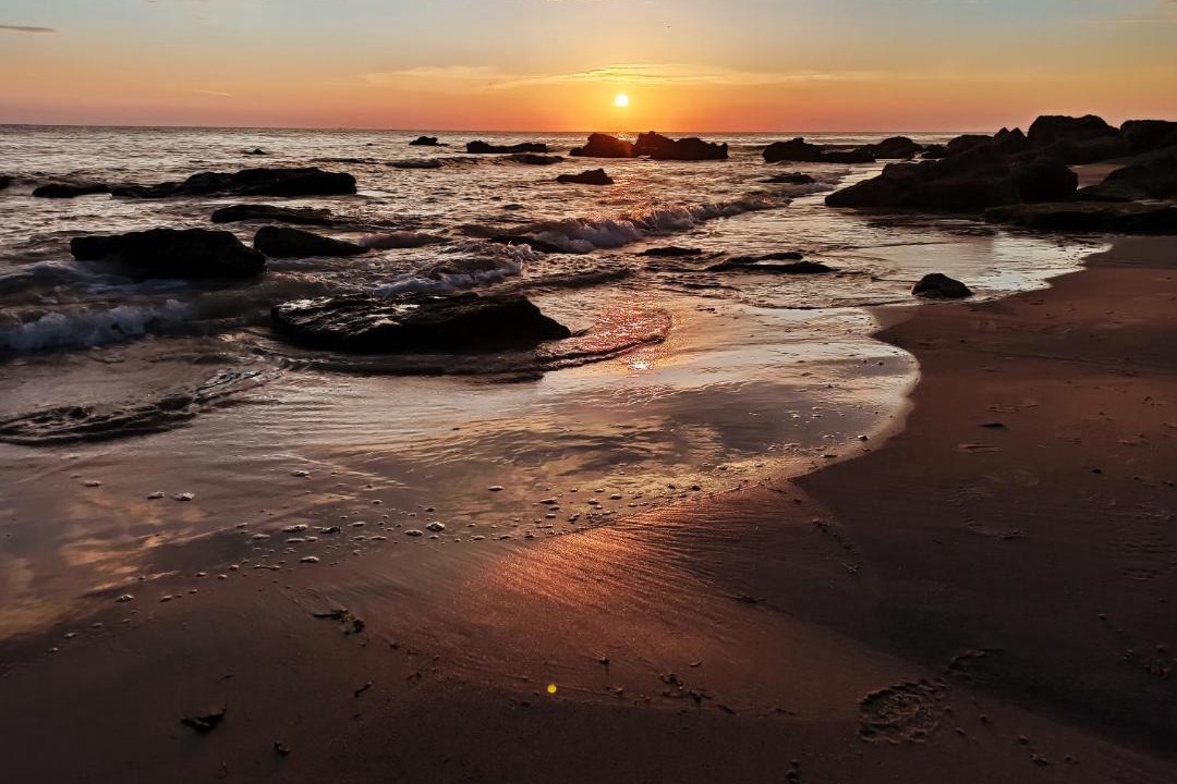 Photo of Outdoor in Equihen-Plage