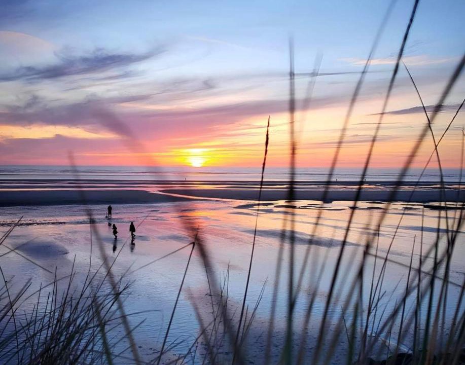 Photo of Others in Equihen-Plage