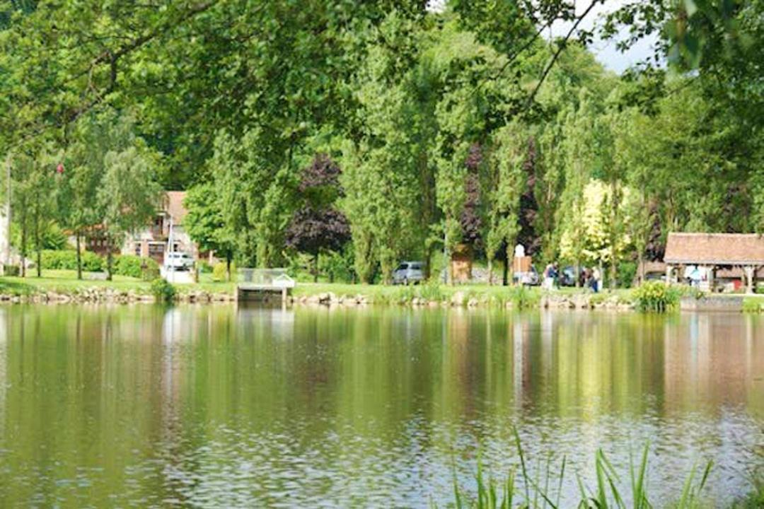 Photo of Others in La Ferriere-aux-Etangs