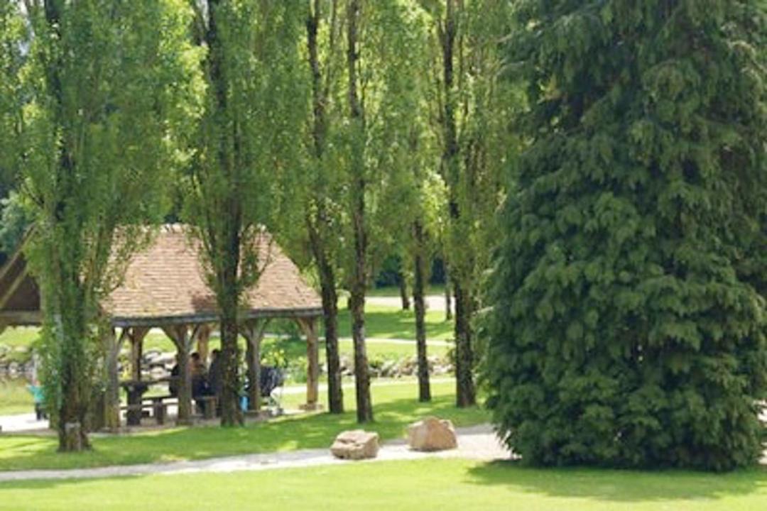Photo of Others in La Ferriere-aux-Etangs