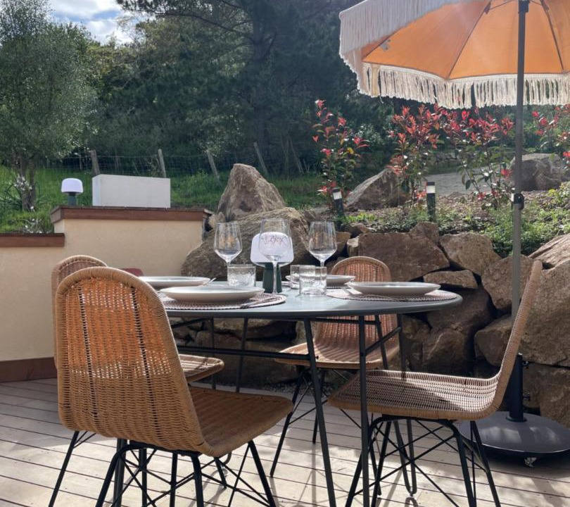 Photo of Others in Belvedere-Campomoro
