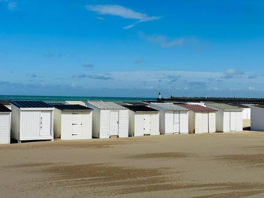 Photo of Others in Bleriot-Plage
