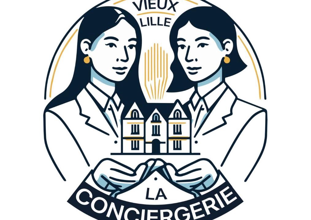 Photo of Others in Lille