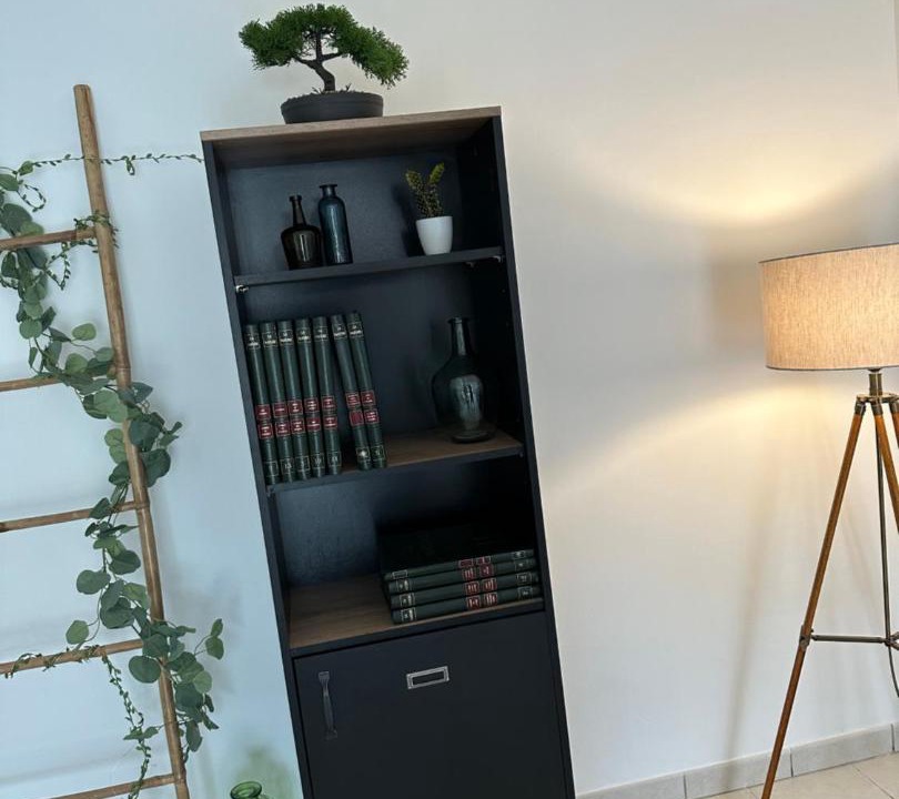 Photo of Livingroom in Roye