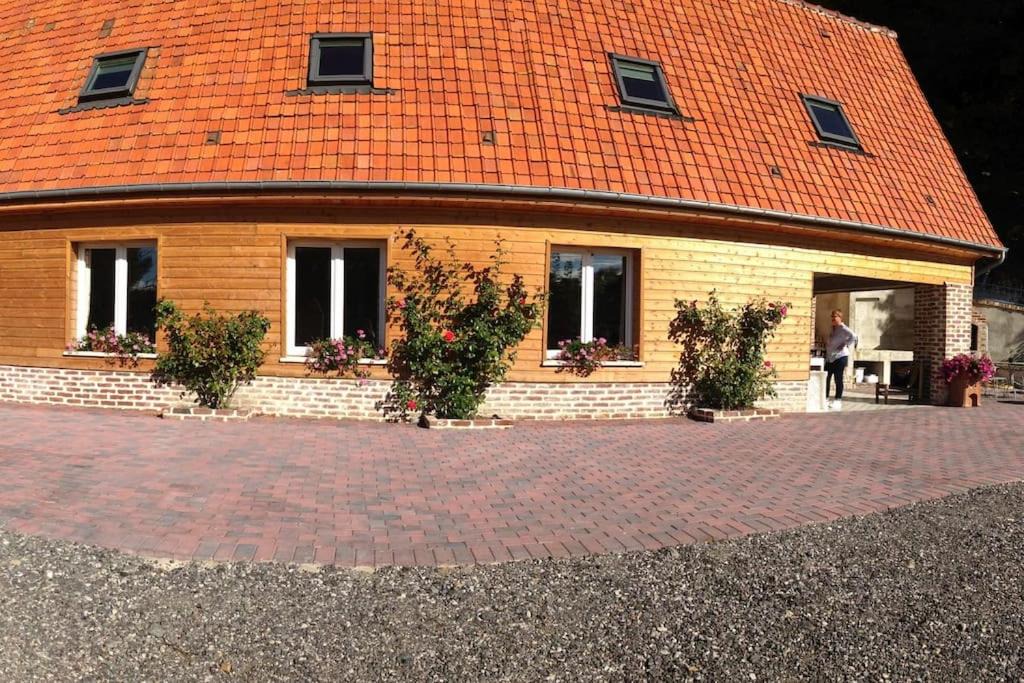 Photo of Others in Maisnieres