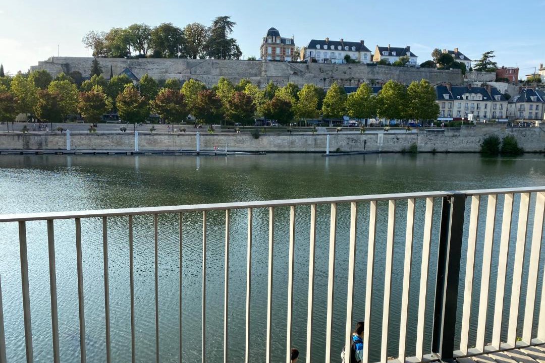 Photo of Others in Saint-Ouen-l'Aumone