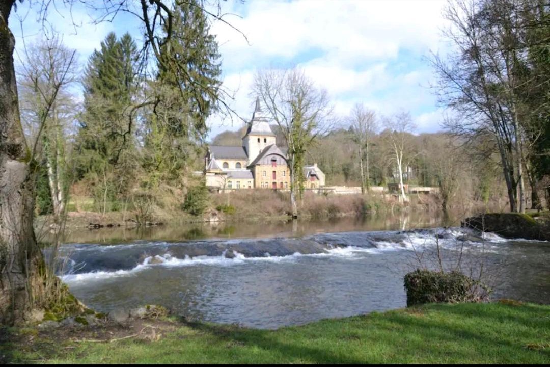 Photo of Others in Montherme