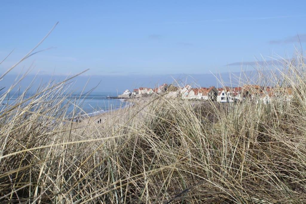 Photo of Others in Audresselles