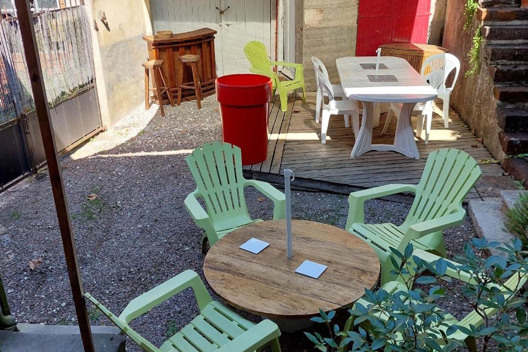 Photo of Others in Vailly-sur-Sauldre