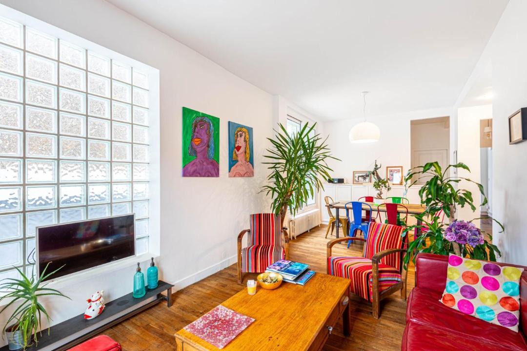 Photo of Others in Montrouge
