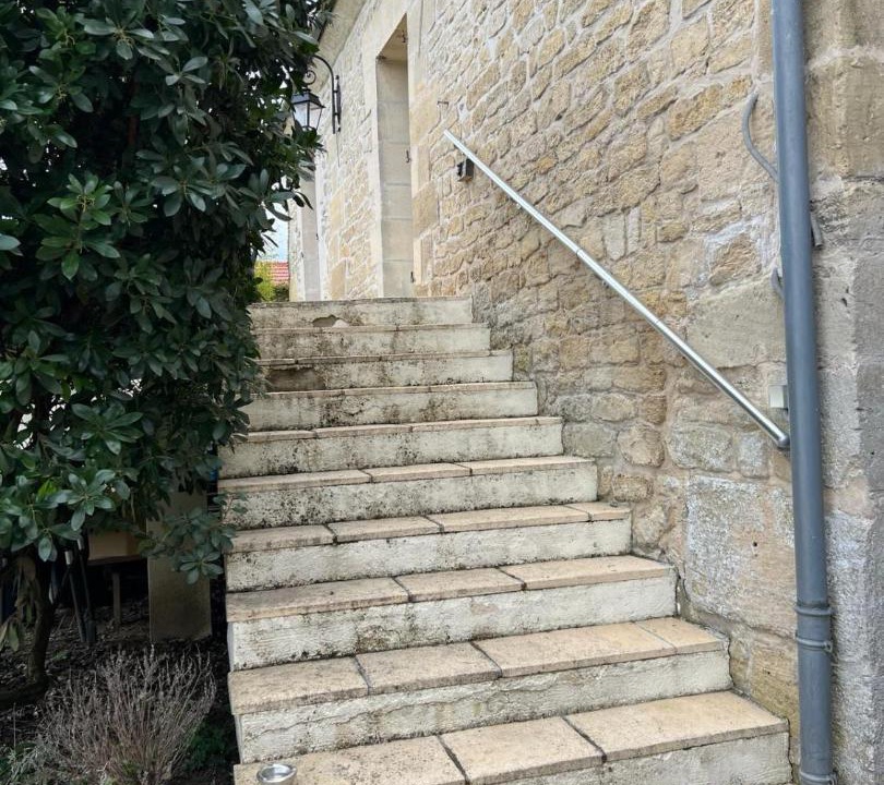 Photo of Others in Villers-sous-Saint-Leu