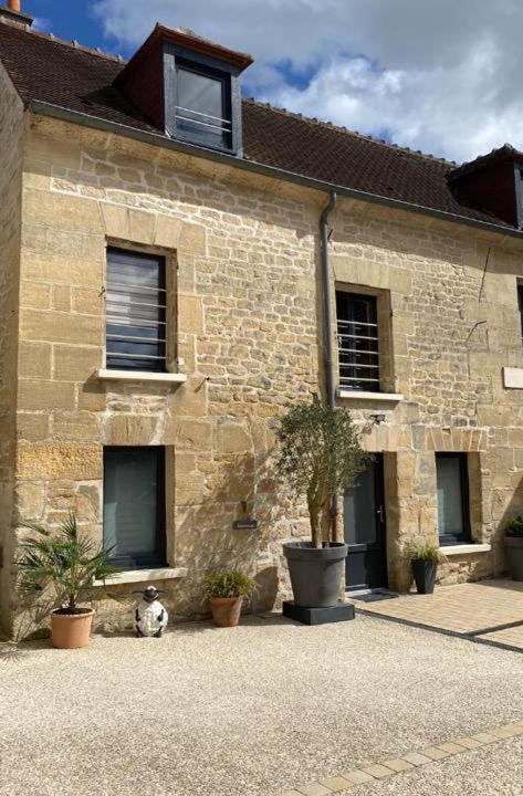 Photo of Others in Villers-sous-Saint-Leu