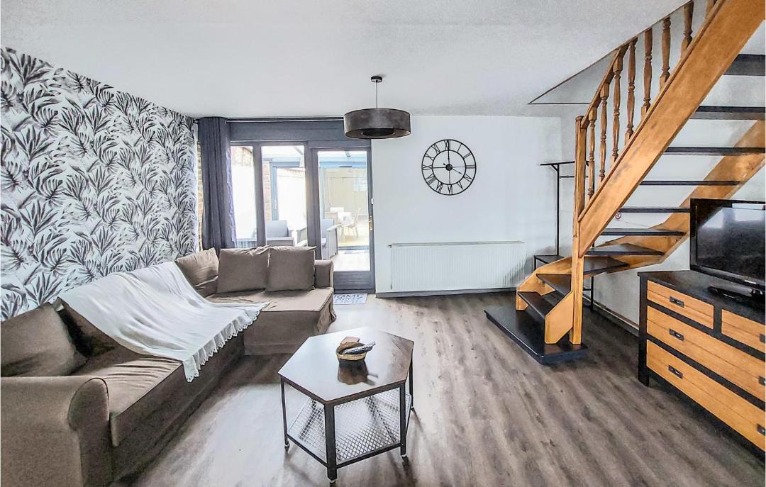 Photo of Livingroom in Gamaches