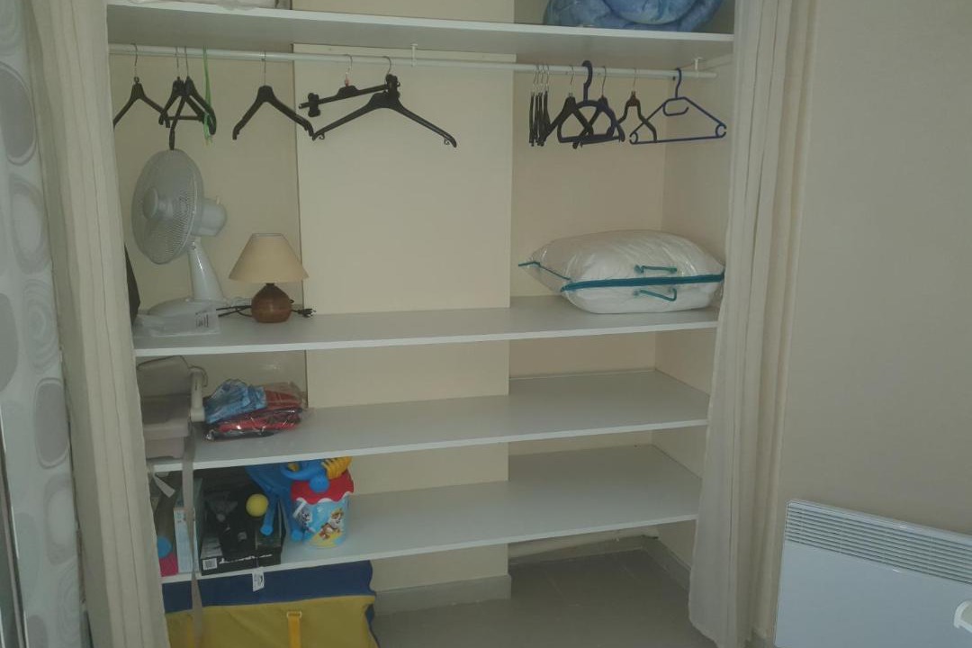 Photo of Others in Camiers