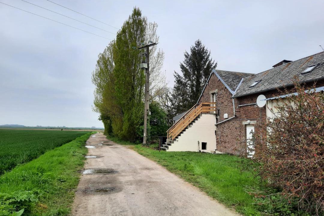 Photo of Others in Essigny-le-Grand