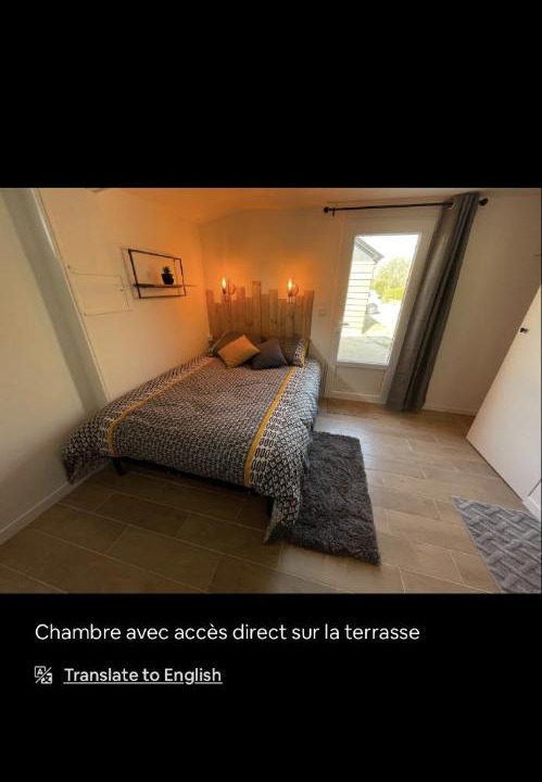 Photo of Others in Le Mesnil-sous-Jumieges