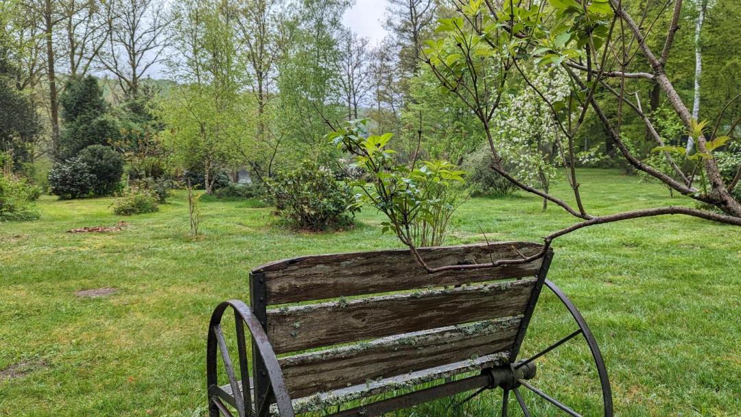 Photo of Others in Champeau-en-Morvan
