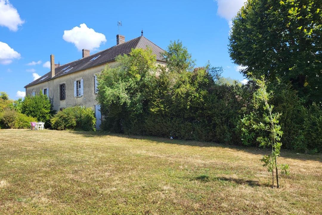 Photo of Others in Sormery