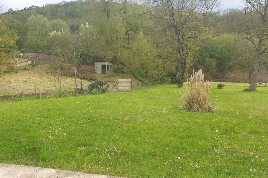 Photo of Others in Vireux-Molhain