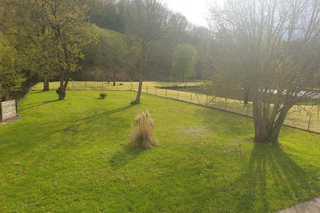 Photo of Others in Vireux-Molhain