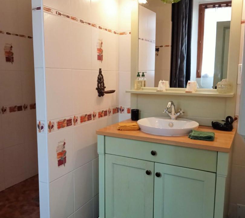 Photo of Kitchen in Verdun