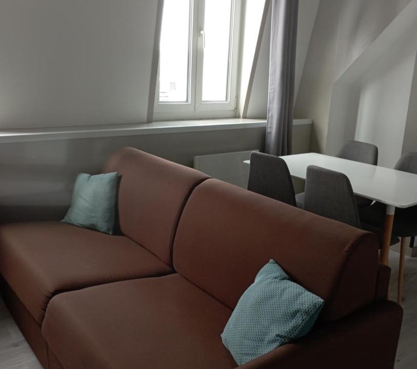Photo of Others in Coudekerque-Branche