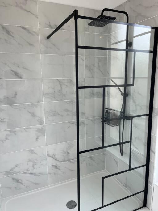Photo of Bathroom in Les Andelys