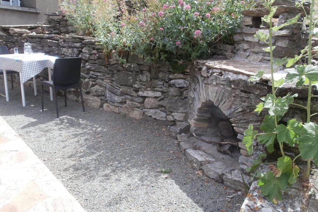 Photo of Others in Vieussan