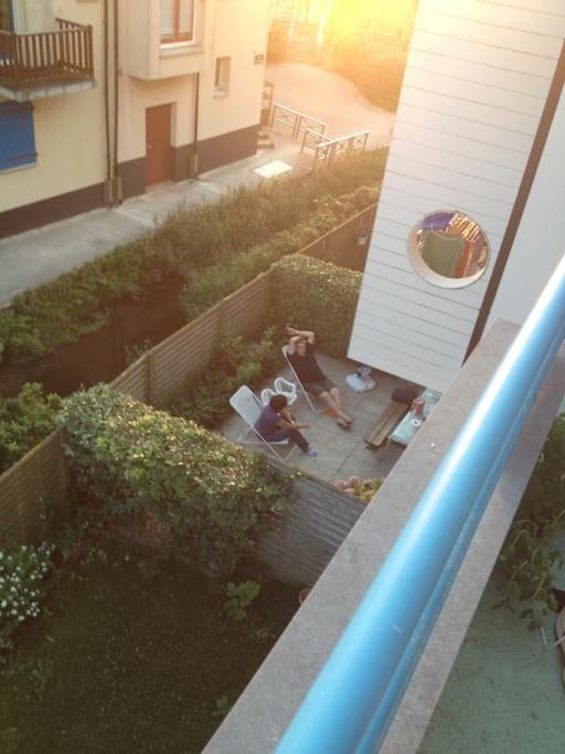 Photo of Others in Wissant