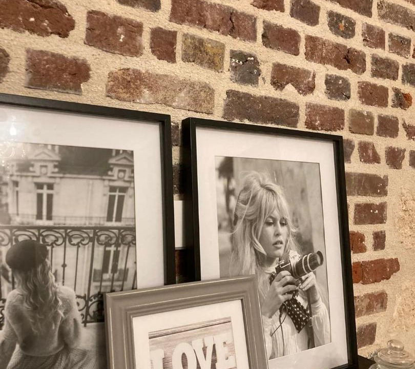 Photo of Others in Coucy-le-Chateau-Auffrique