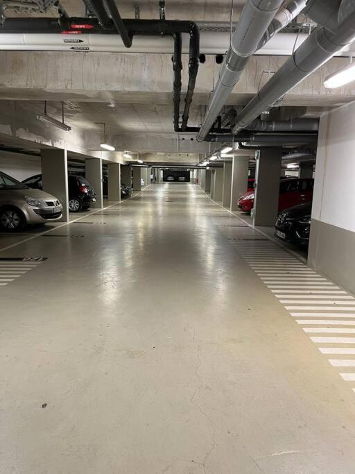 Photo of Others in Quartier Atlantis
