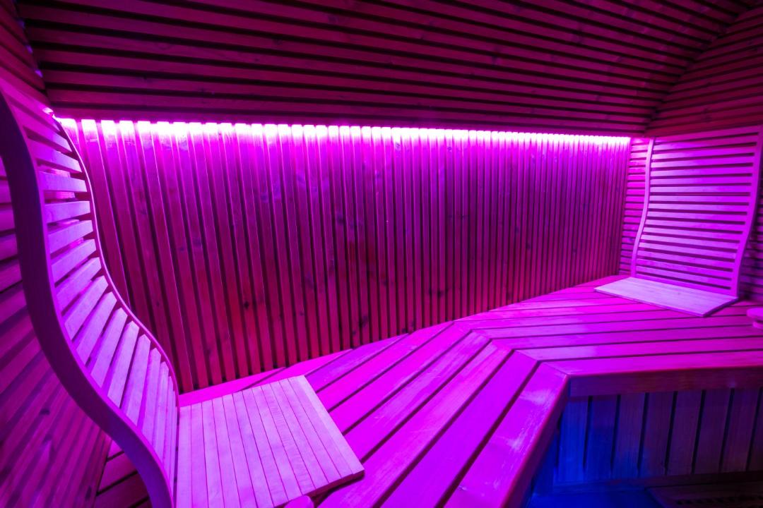 Photo of Bedroom in Loon-Plage